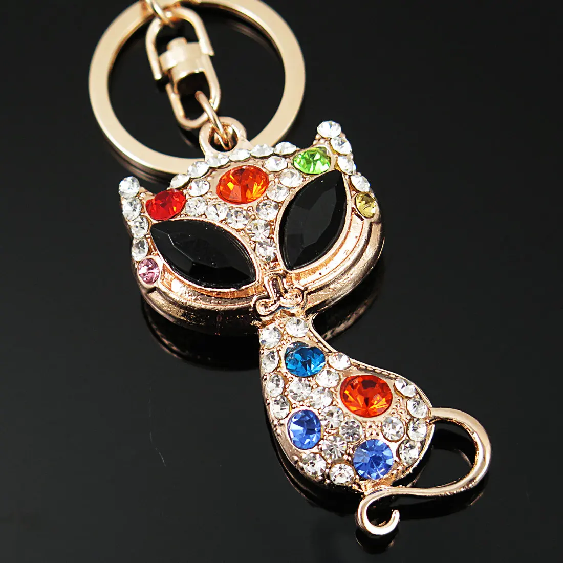 Fox keys. Fox keys. Fox keys. Fox keys. Лиса 2017.