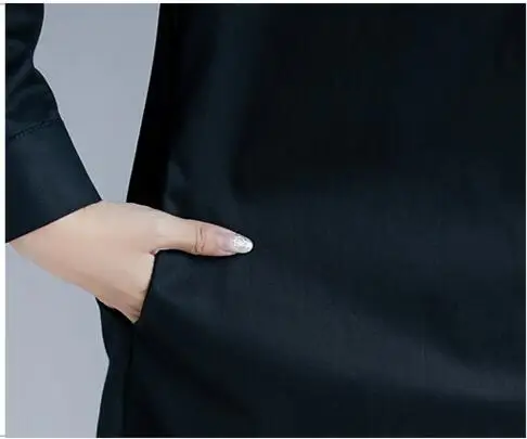 QQ20180919100240