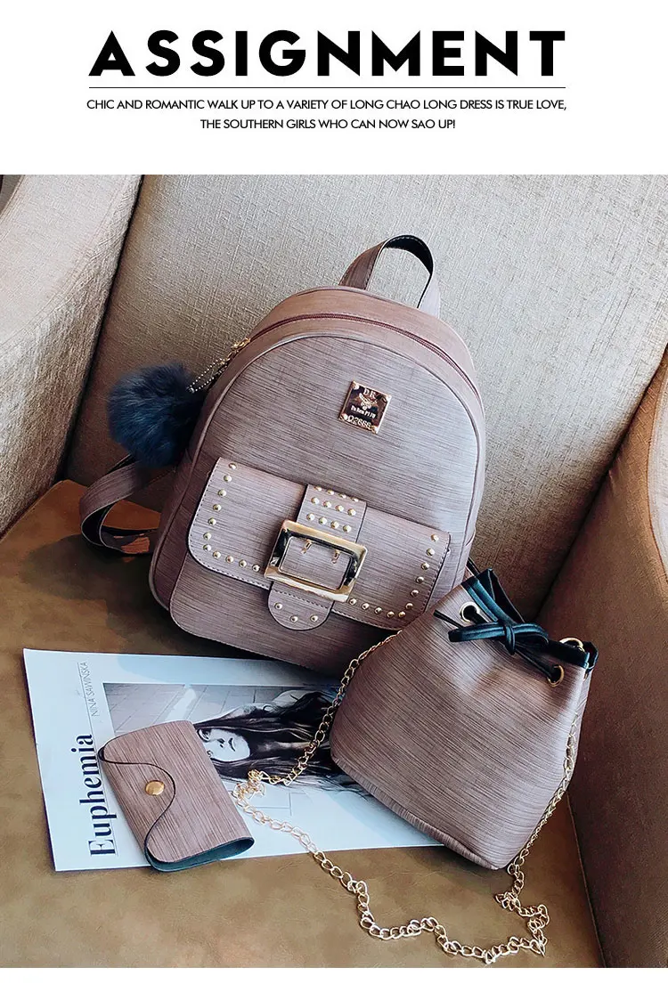 TB2ve9fmMMPMeJjy1XdXXasrXXa_!!451181828