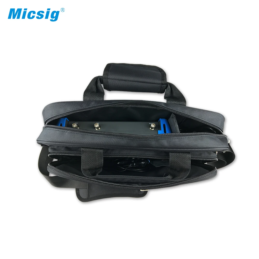 Сумка для осциллографа Micsig|handbag handbags|handbag ghandbag h |