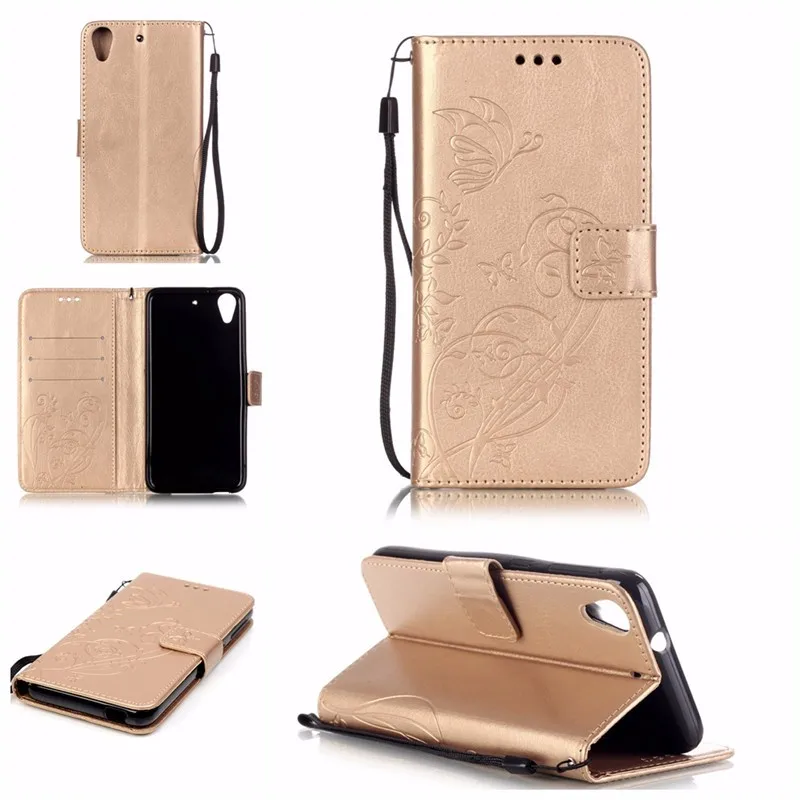 HTC 626-3 (9)