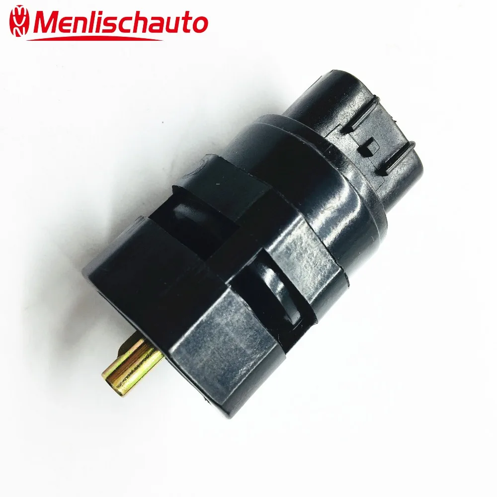 Balasto O Lastre Para Faros Xenón HID De BMW Serie 1 (125i, 128i, 135i, 130i, M), Referencia 89034934