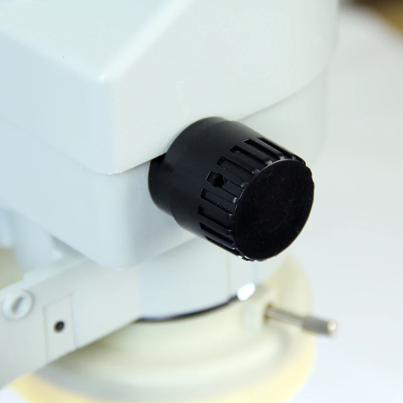Microscopio BGA Miglior display digitale elettronico con movimento a - Set di attrezzi - Fotografia 4