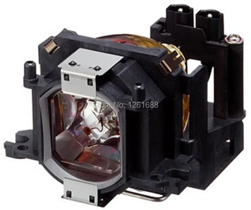 sony lmp-h130 lamp (1)
