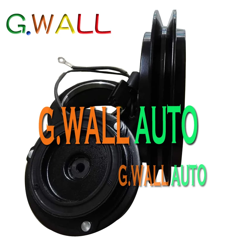 AIR CONDITIONING COMPRESSOR CLUTCH FOR FORD RANGER FOR