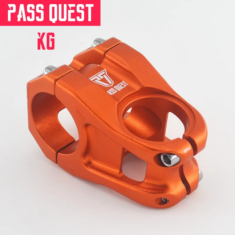 kg
