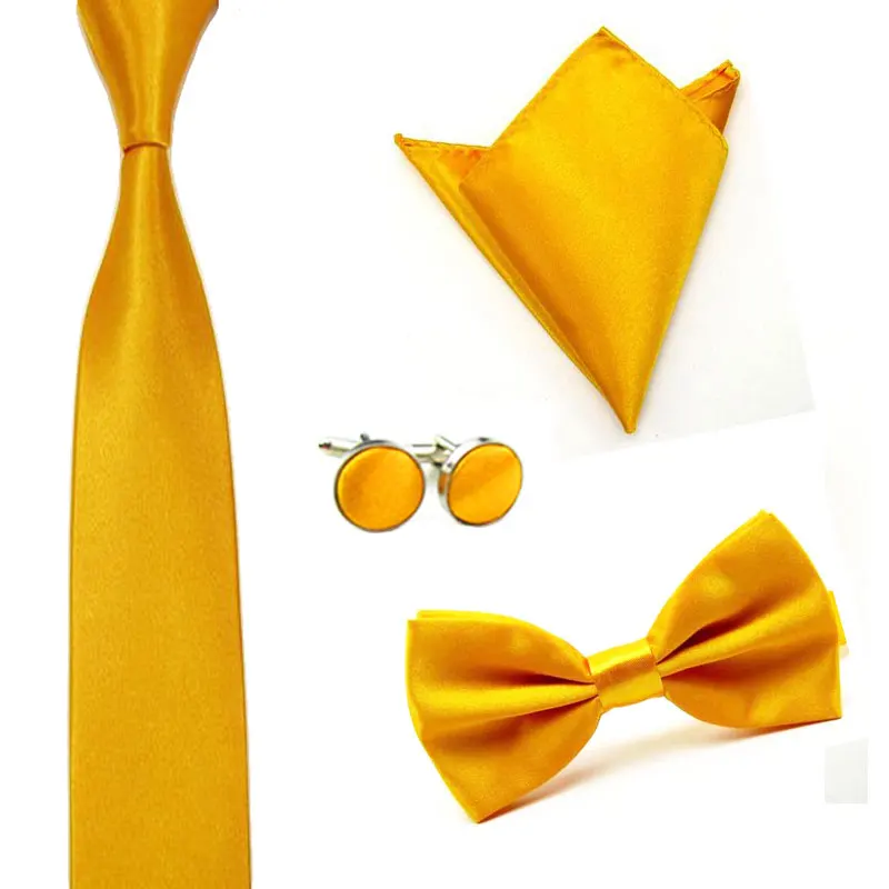 BWSET0024-Yellow