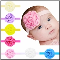 Cute-Baby-Hair-Headbands-Accessories-Rose-Baby-Girl-Headbands-Elastic-Multicolor-Infant-Baby-Headband-Birthday-Party.jpg_640x640