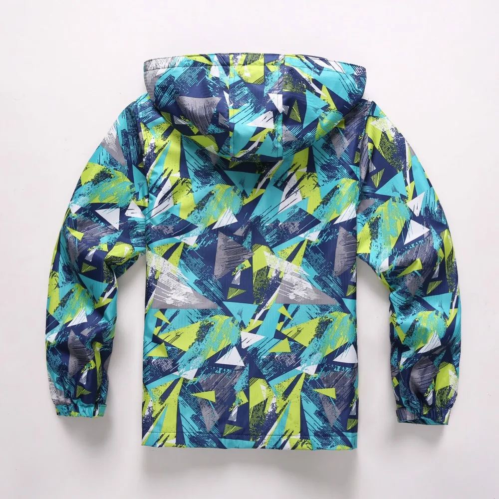 4684341434_2041753634