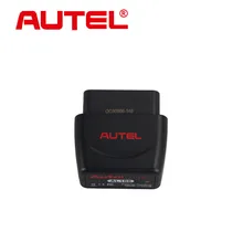 Authorization Distributor Original font b Autel b font AutoLink AL100 Autolink DIY Bluetooth OBDII EOBD