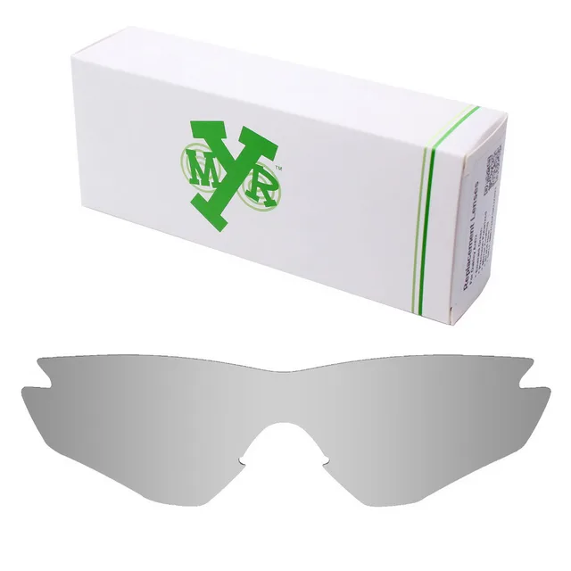 oakley a frame polarized replacement lenses oakley a frame polarized replacement lenses