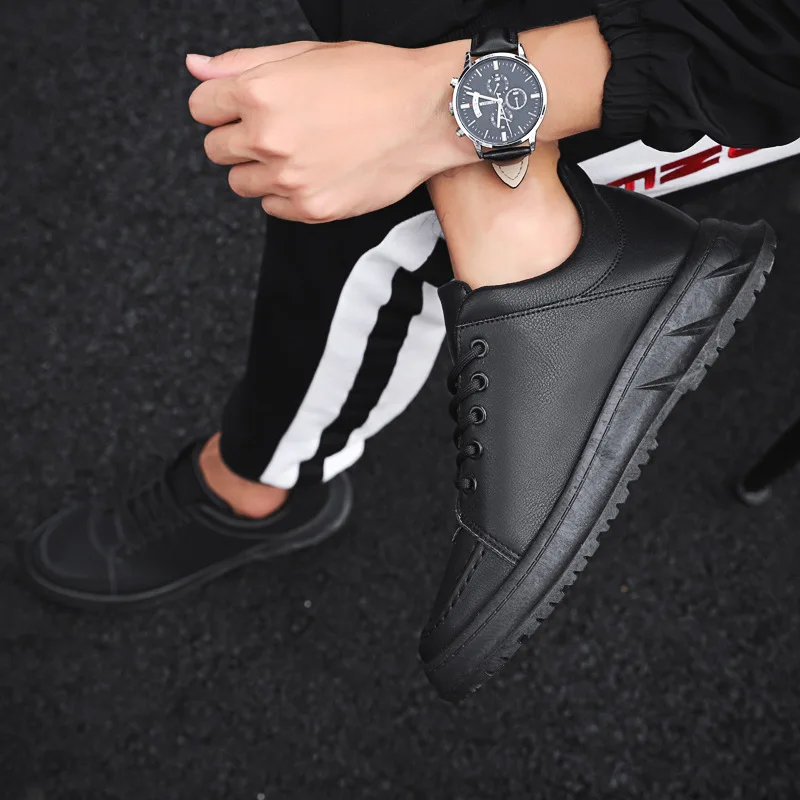 Men Sport Shoes 2018 New Running Shoes for Men Breathable Sport Shoes Men Footwear Trainer Winter Sneakers Chaussure Femme Sport