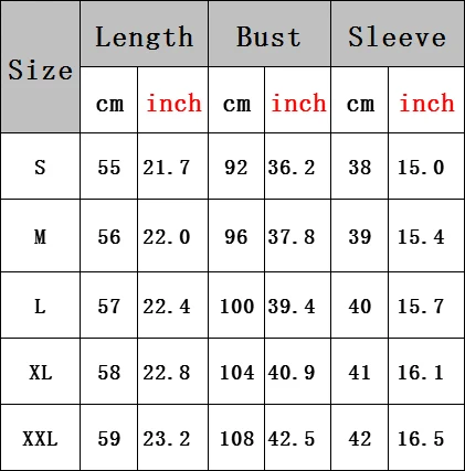 Женская шифоновая блузка с рукавами фонариками и круглым вырезом|chiffon shirt tops|chiffon