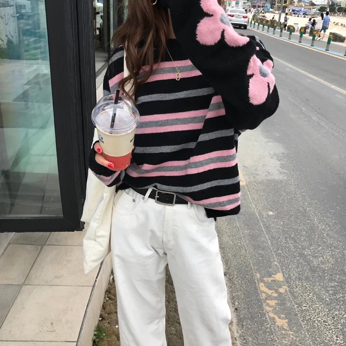 TB2EXXXg4naK1RjSZFtXXbC2VXa_!!135169710