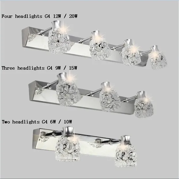 Bathroom Mirror Replacement compare prices on bathroom mirror replacement- online shopping/buy Bathroom Mirror Replacement compare prices on bathroom mirror replacement- online shopping/buy