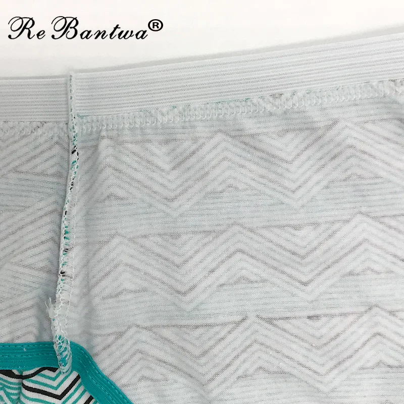 Нижнее белье женское большие размеры 10 шт. 2XL/3XL/4XL в полоску|Женские трусики| |