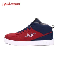 JYRhenium New Arrivals Men’s Running Shoes Mesh(Air Mesh) Breathable Jogging Sneakers Lightweight Outdoor Fitness Sport Shoes