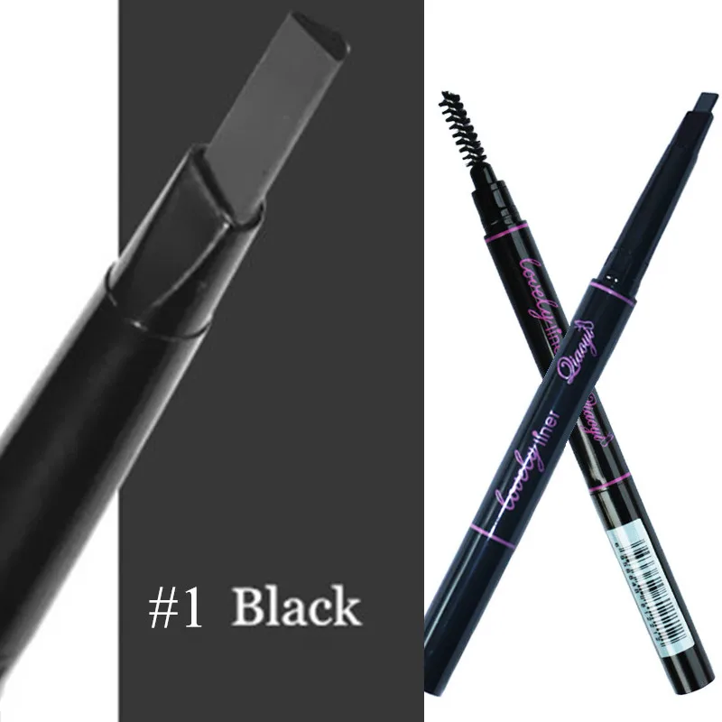 11-1-PC-5-Colors-Women-Lady-Triangle-Waterproof-Eyebrow-Pencil-Eye-Brow-Pen-With-Brush-Make