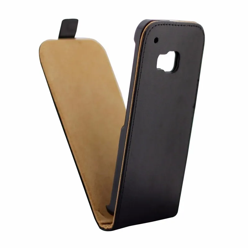 M9(E)FIT(D5D36)