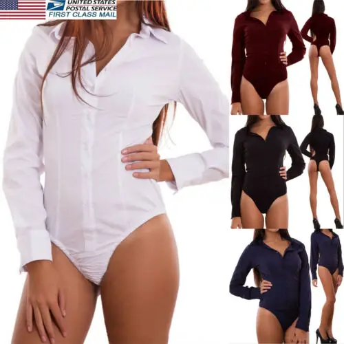 stretchy playsuit