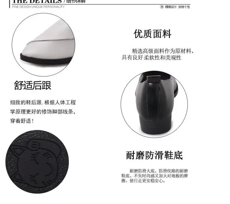 QQ20170310151313
