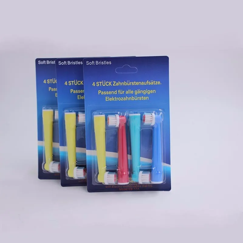 HTB1Ih5hOpXXXXXgaFXXq6xXFXXXv