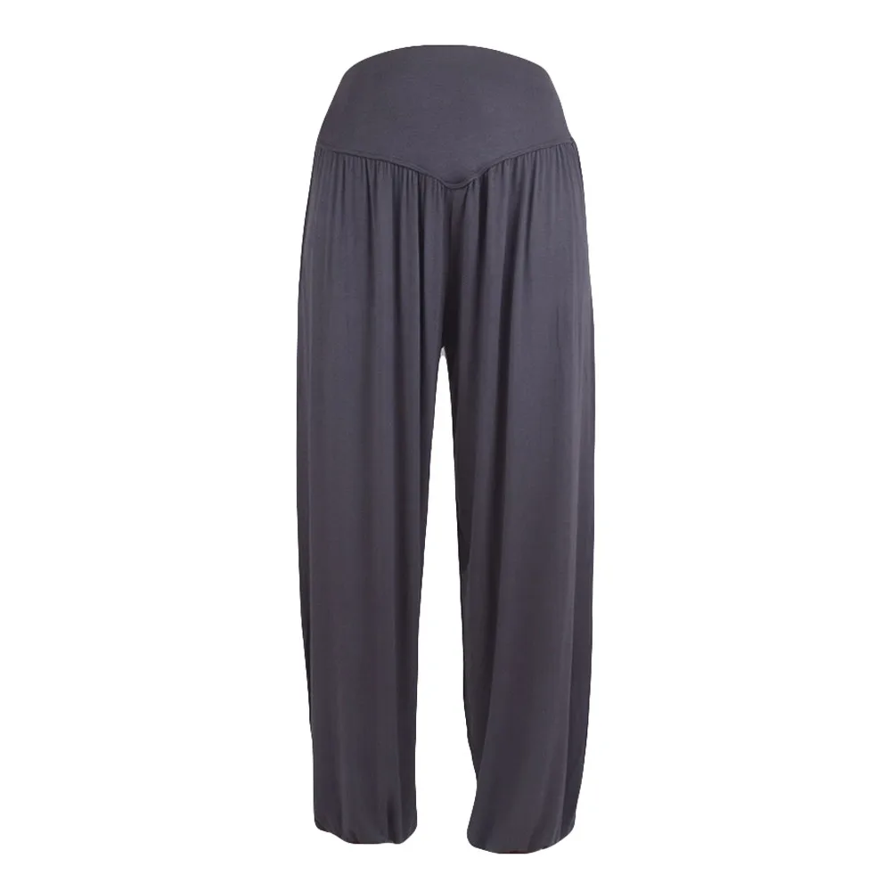 

yoga pants women high waist 2019 high waist wide leg pants seamless sportswear gym leggings women sport woman tights solid new