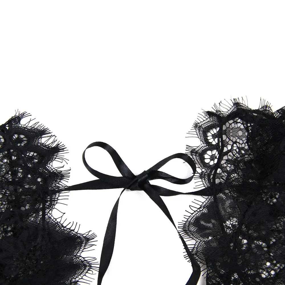 R80758-1 (7)