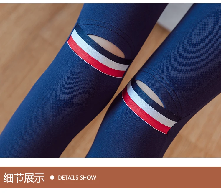 0_15_3652110820689768407