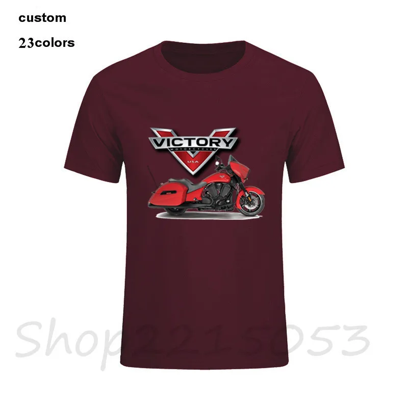 drag19