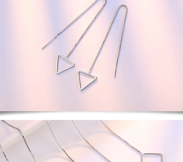 750_007
