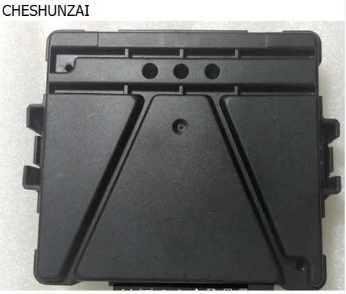 CHESHUNZAI для v w MQB golf 7 Passat B8 новые данные шлюза octavia 5Q0 907 530 AM AJ gw mgb high|mgb| |