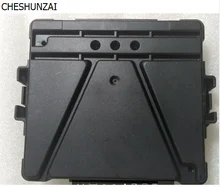 CHESHUNZAI per v w MQB golf 7 Passat B8 nuova octavia gateway bus dati 5Q0 907 530 AM 5Q0 907 530 AJ gw mgb di alta