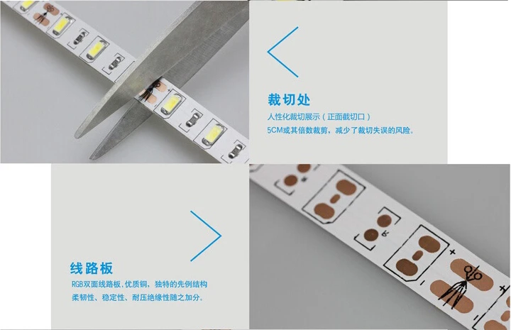 QQ20140914170634