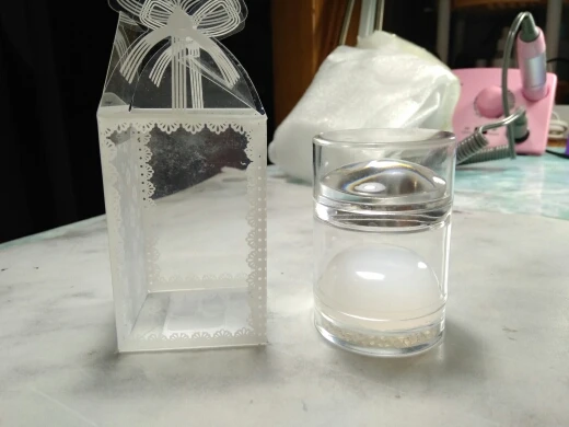 UTB87K.JrmnEXKJk43Ubq6zLppXat