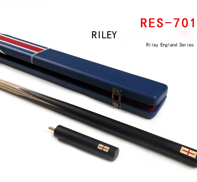 riley8-_09