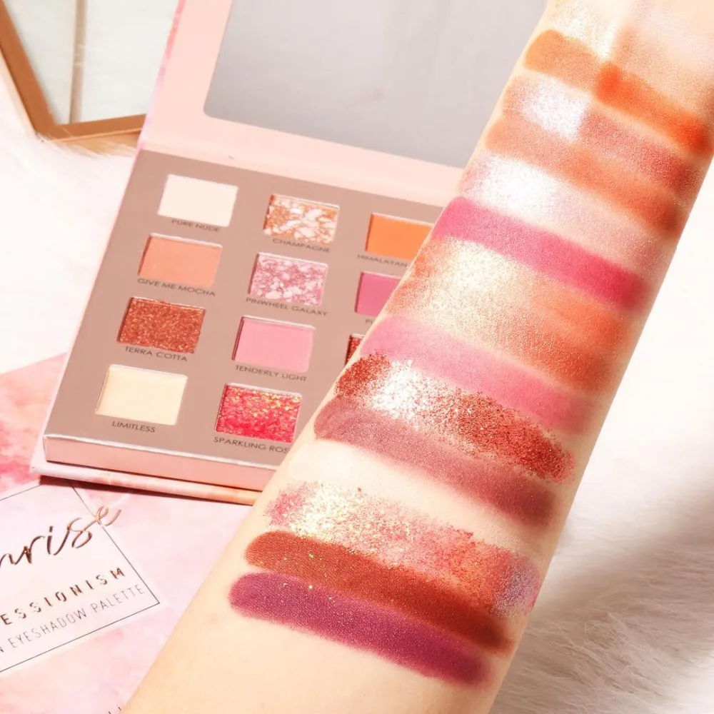 FOCALLURE-Glitter-Eyeshadow-Palette-16-Colors-Shadows-Palette-Cosmetics-Shimmer-Diamond-Eye-Make-Up-Eye-Shadow (2)
