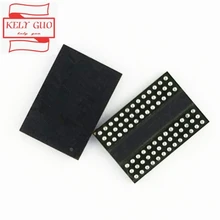 До 4 никель-металл-10 шт.) K4W2G1646C-HC11 K4W2G1646C HC11 BGA чипсет