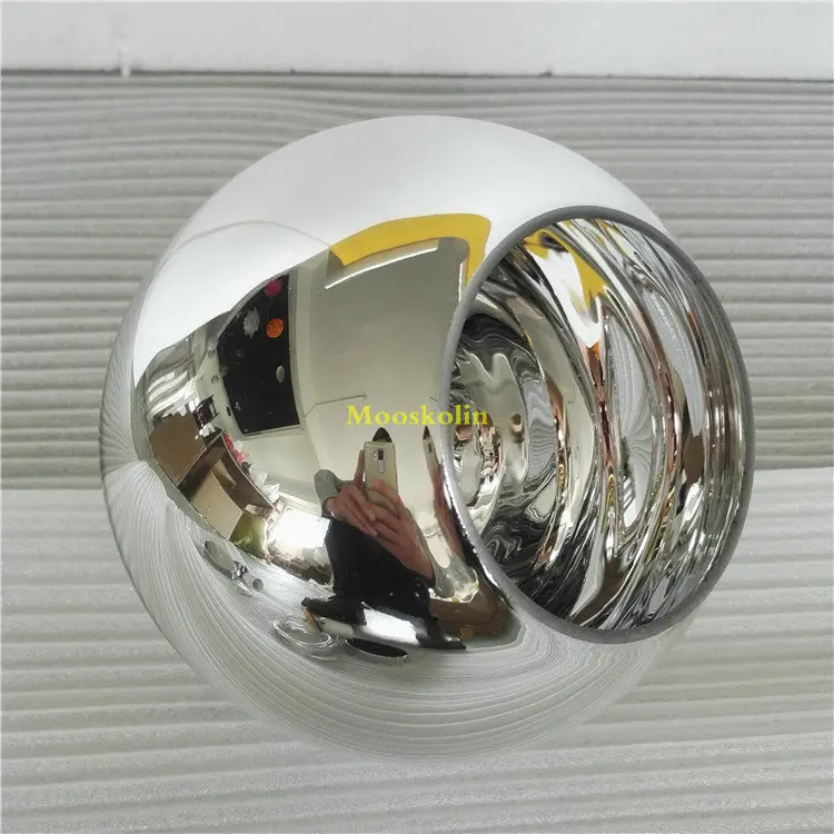 QQ20170218210656_