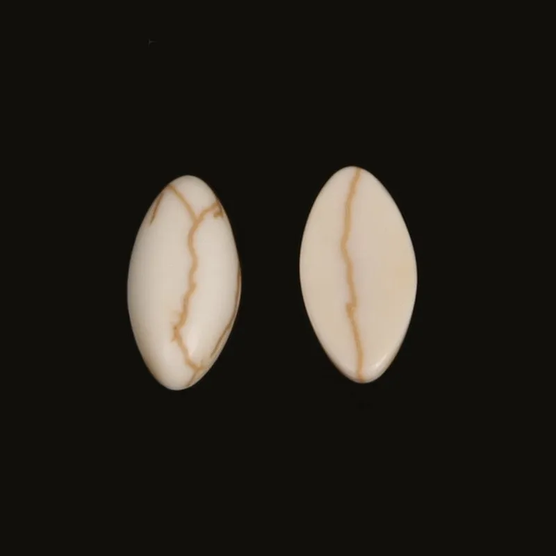 BTB829-01WH