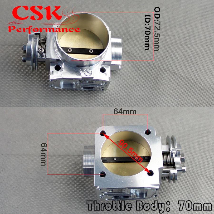 01EGK008ASL-7