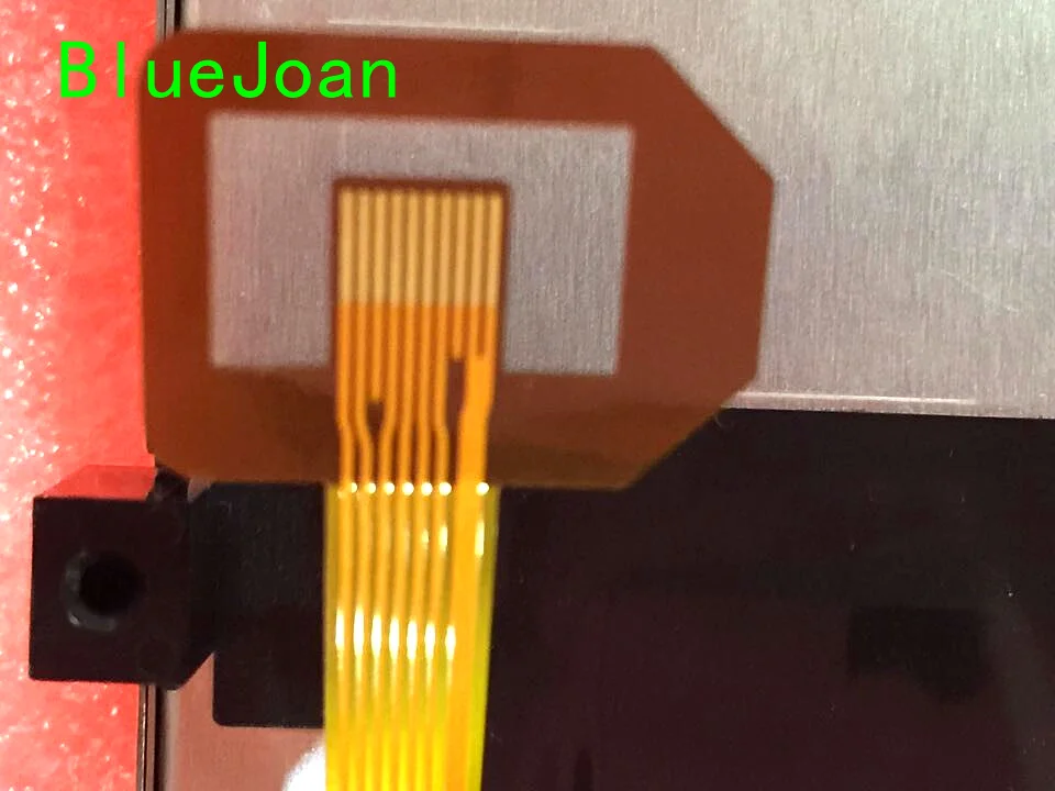 LQ092B5DW02...