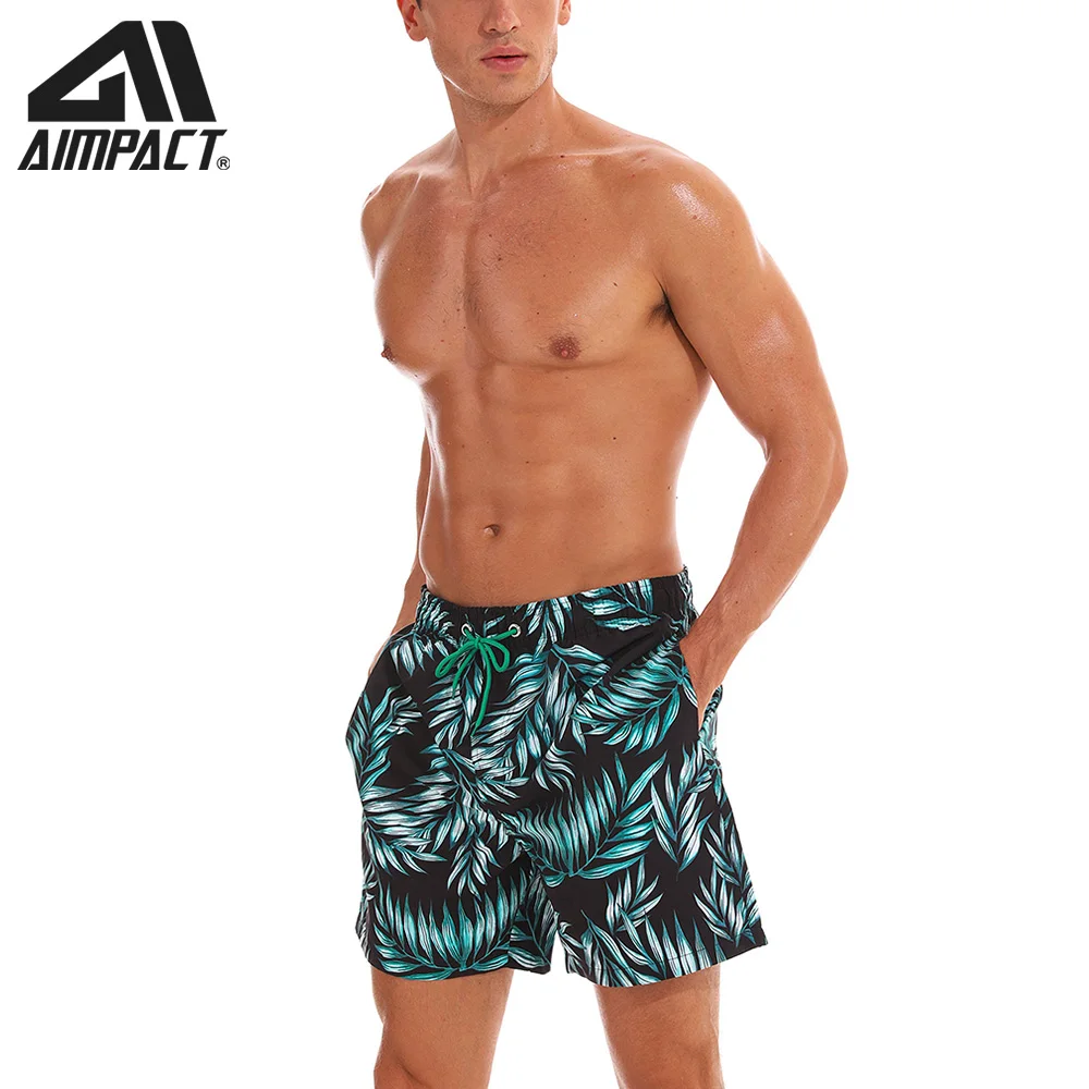 AIMPACT AM2193 Board Shorts (19)