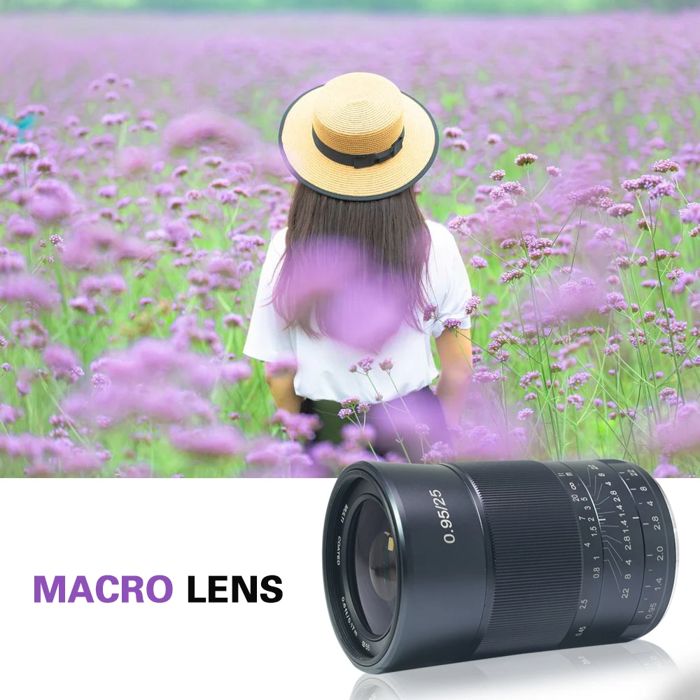 0.95-25mm-6