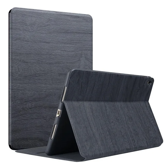 For-ipad-Air-2-Case-Wood-Grain-Flip-Leather-Case-Cover-Stand-high-quality-Luxury-Flip.jpg_640x640 (3)