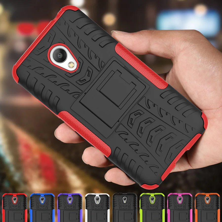 Fashion Soft Tpu Pc Protective Armor Phone Back Cover fashion soft tpu pc protective armor phone back cover