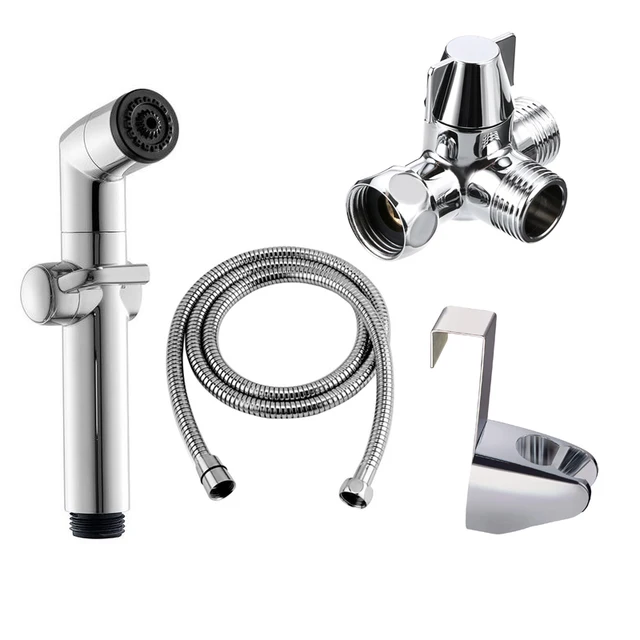 4pcs 1-2 adapter