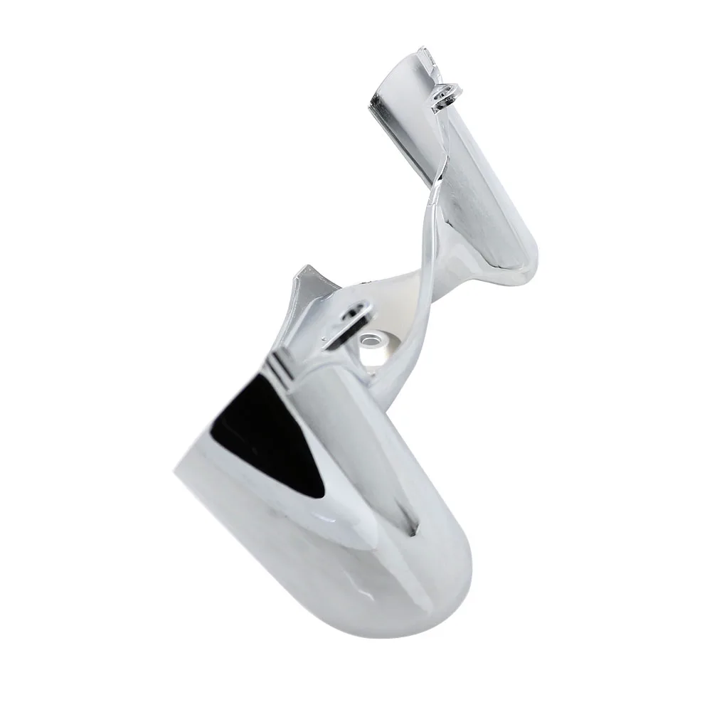 Чехол для передней вилки мотоцикла чехол Honda GOLDWING GL1800 Gold Wing GL 1800 2001 2011 10 09 08 07 06 05 04 03