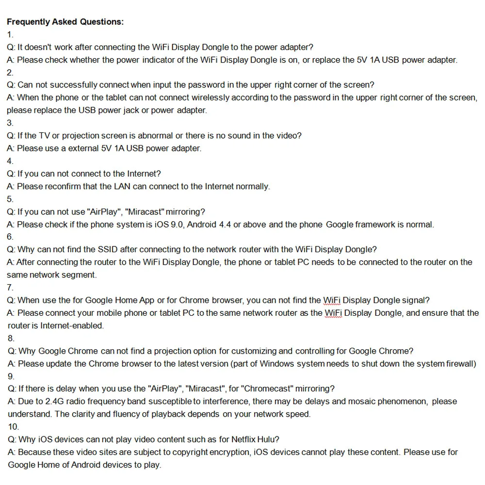 HTB1m1HbepYM8KJjSZFuq6Af7FXaZ