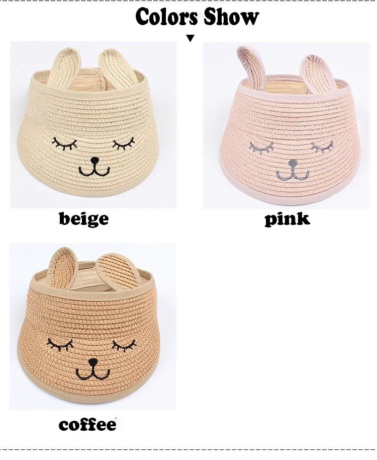 dtdhdfheg2